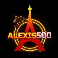 ALEXIS500 - Pertempuran Penuh Aksi di Dunia Digital