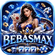 BEBASMAX - Petualangan Seru dalam Dunia ARPG