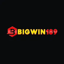 BIGWIN189 - Teror Mencekam di Dunia Horror