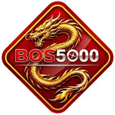 BOS5000 - Game Strategi Terbaik untuk Pecinta SLG