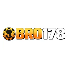 BRO178 - Aplikasi Utility Terbaik untuk Semua Kebutuhan Anda