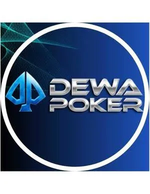 DEWAPOKER - Pertarungan Seru di Dunia Poker