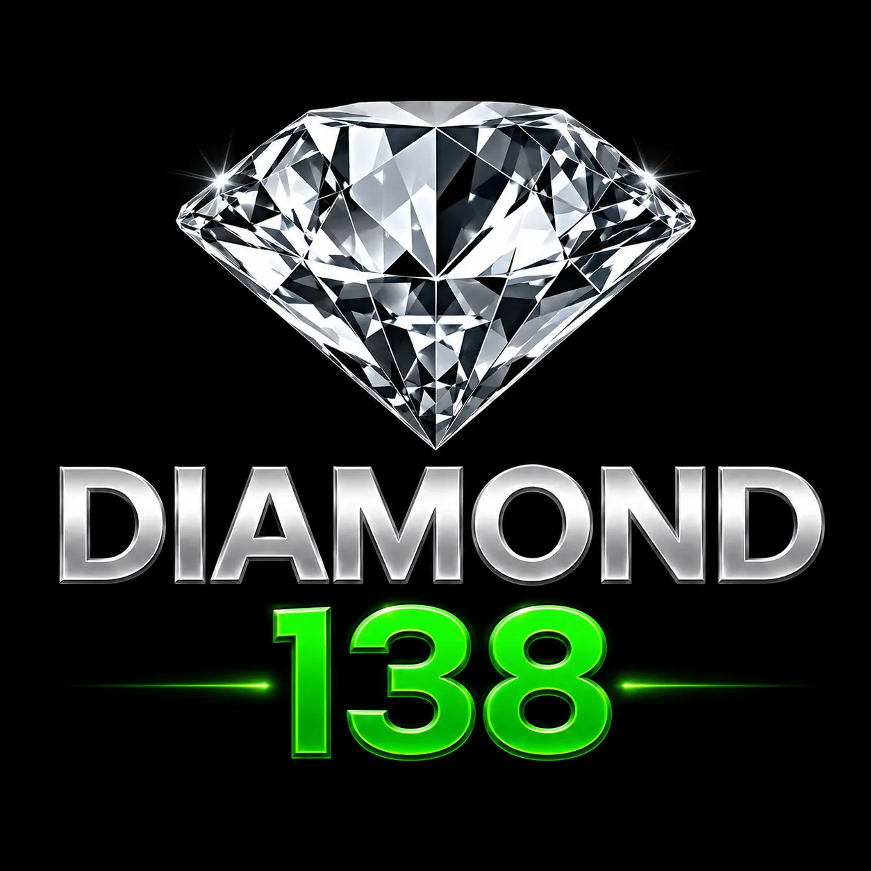DIAMOND138 - Permainan Slot Menarik dan Seru