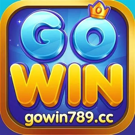 GOWIN - Strategi Terbaik dalam Game SLG