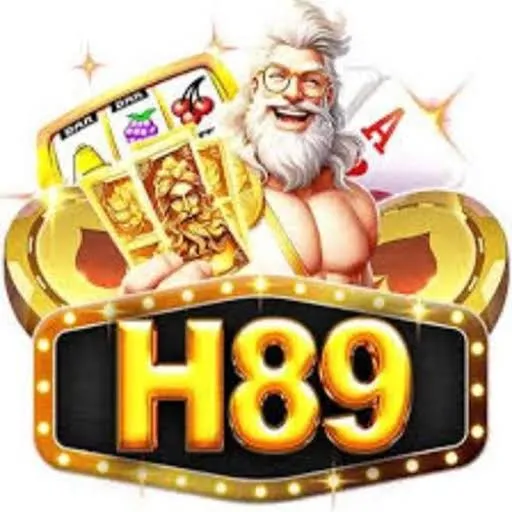 H89 - Strategi Cerdas dalam Tower Defense