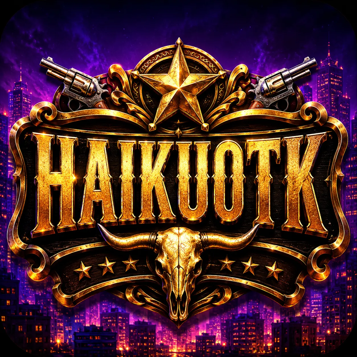 HAIKUOTK - Permainan Kasino Terbaik untuk Pengalaman Seru