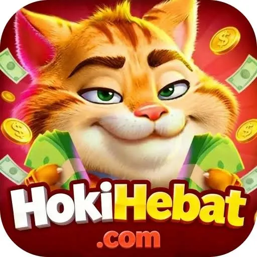 HOKIHEBAT - Petualangan Terbuka yang Mendebarkan