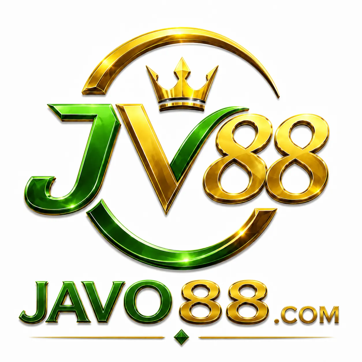 JAVO88 - Aksi Mendebarkan di Setiap Detiknya