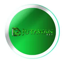 JUTAWANBET - Game Memancing Seru untuk Para Pecinta Fishing