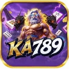 KA789 - Membangun Empires Tycoon yang Menarik