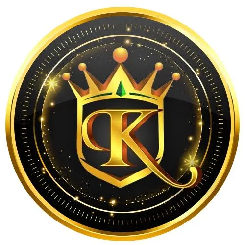 KIKOTOTO - Game Strategi Terbaik untuk Pecinta SLG