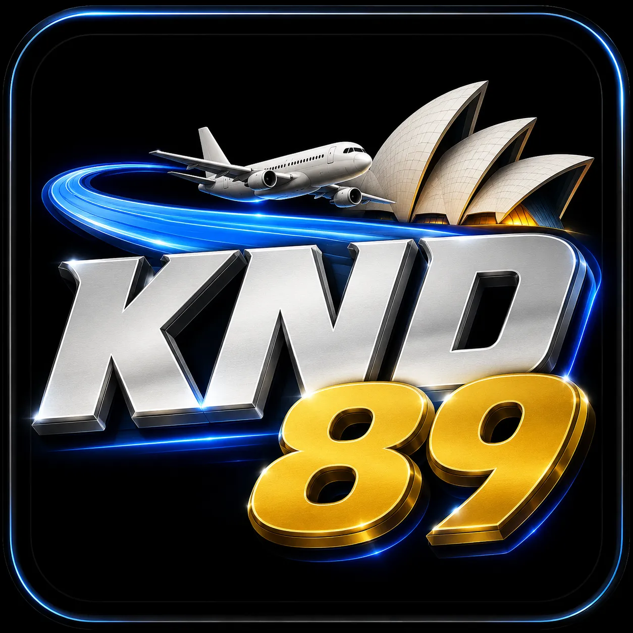 KNO89 - Kengerian yang Tak Terlupakan
