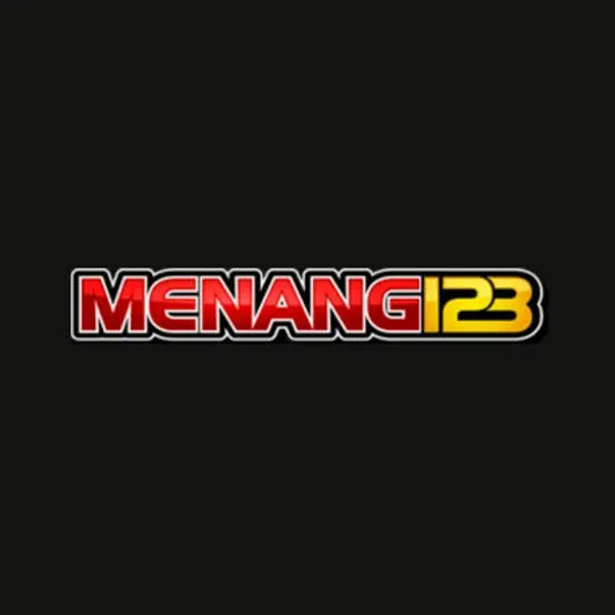 MENANG123 - Permainan Santai untuk Mengisi Waktu Luang