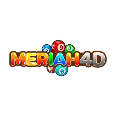 MERIAH4D - Petualangan Seru di Dunia yang Menantang