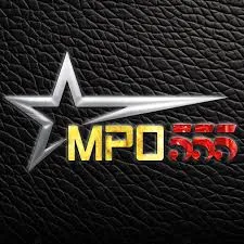 MPO555 - Permainan Slot Terbaik untuk Hiburan Tak Terbatas