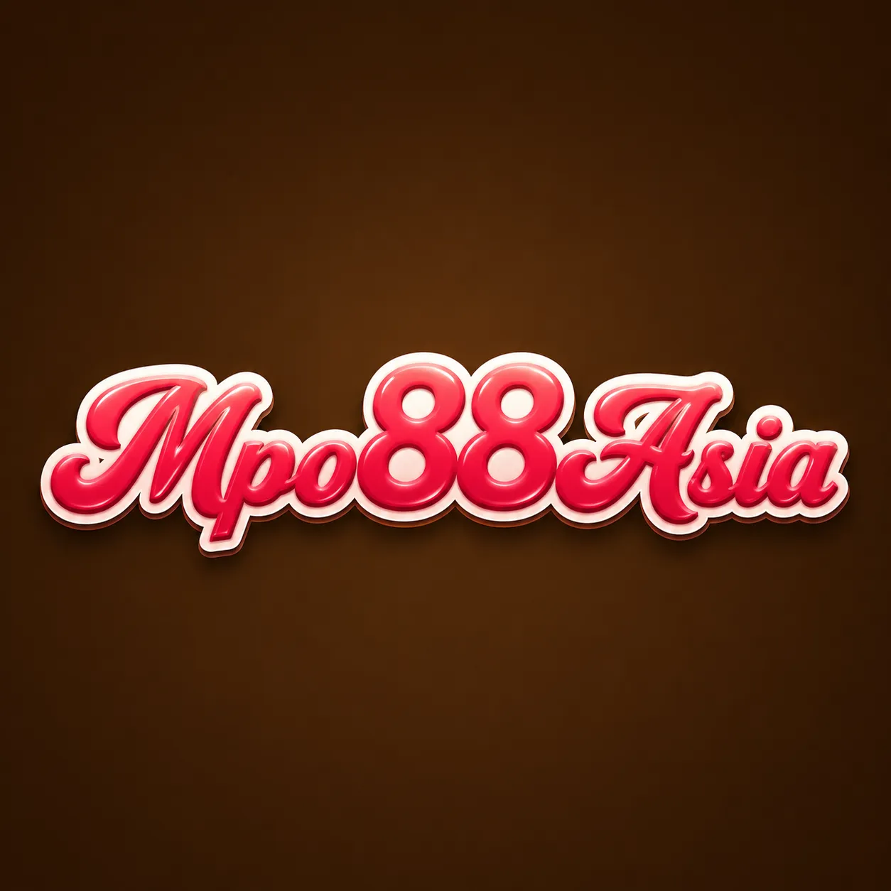 MPO88ASIA - Pertahanan Menara Terbaik untuk Penggemar Strategi