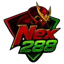 NEX288 - Game Tycoon yang Mengasyikkan
