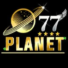 PLANET77 - Permainan Sepak Bola Terbaik untuk Pecinta Olahraga
