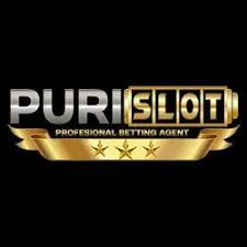 PURISLOT - Game Musik Penuh Kesenangan