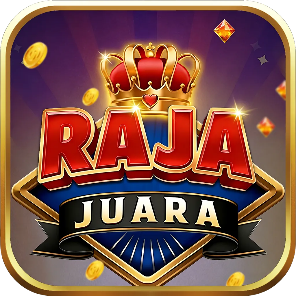 RAJAJUARA - Permainan Olahraga Terbaik untuk Penggemar Sports