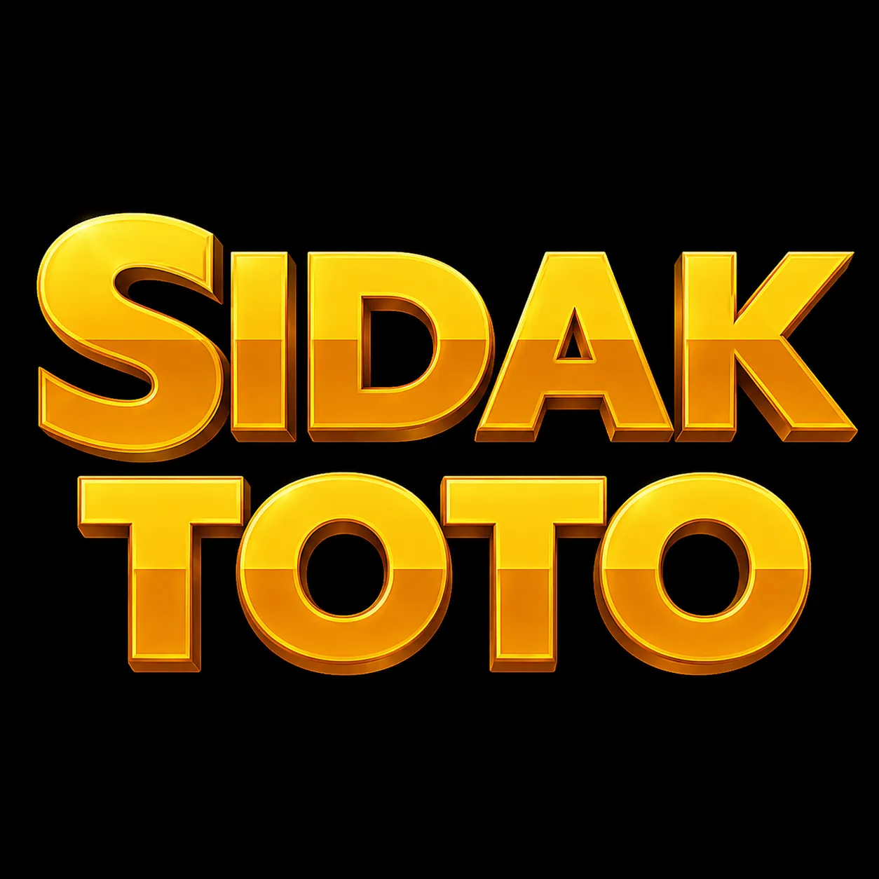 SIDAKTOTO - Petualangan Anime yang Seru