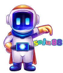 SOJU88 - Game Memancing Terbaik untuk Penggemar Fishing