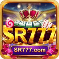 SR777 - Petualangan Seru dalam Puzzle Menantang