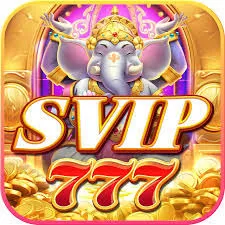 SVIP777 - Game Gaple Terbaik untuk Penggemar Judi Kartu