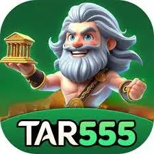 TAR555 - Game Pertanian Seru dan Menyenangkan