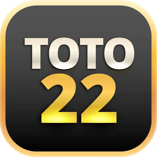 TOTO22 - Permainan Kasino Terbaik di Genggaman Anda