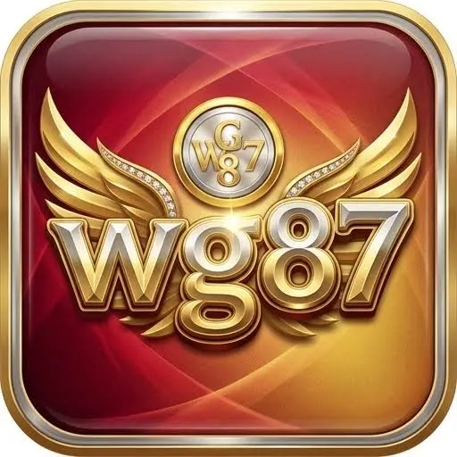 WG87 - Teror Dalam Kegelapan