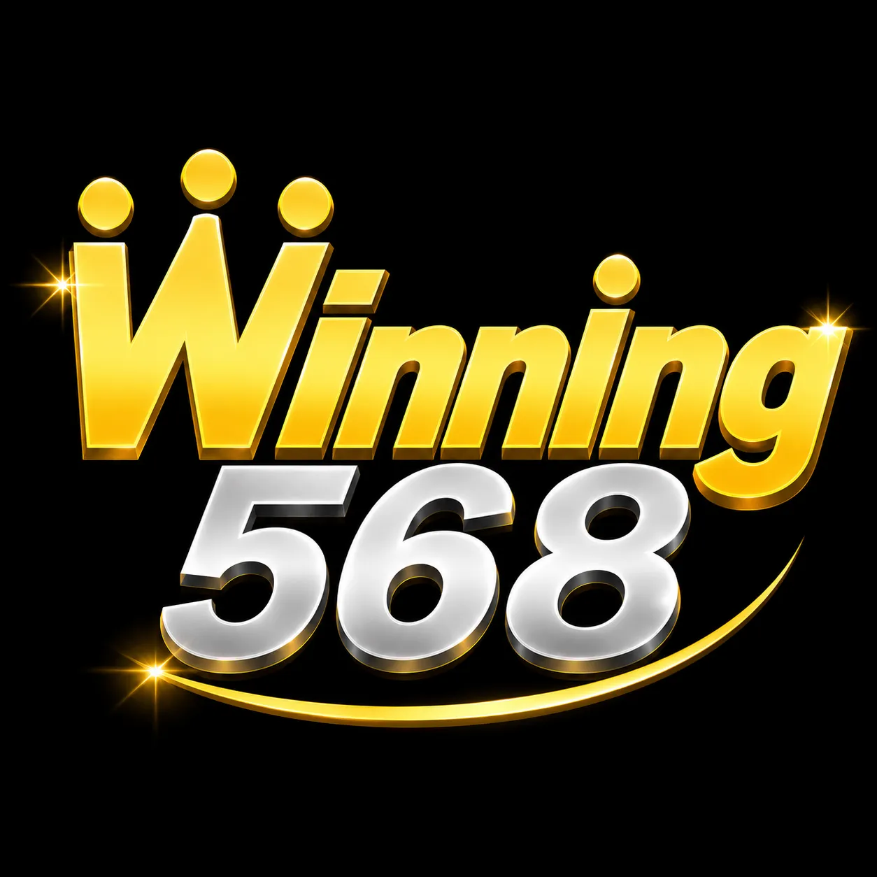 WINNING568 - Aksi Seru dan Tantangan Menggugah Adrenalin