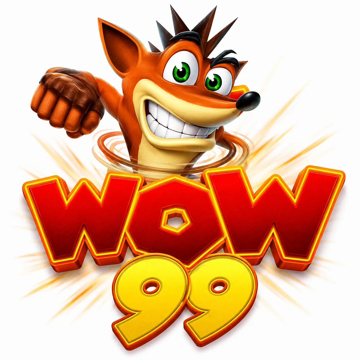 WOW99 - Petualangan Epik Dalam Dunia RPG