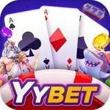 YYBET - Permainan Kasino Terbaik untuk Penggemar Judi Online